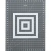 Mata do cięcia samoregenerująca 45x60cm/18"x24" - A2 Fiskars 1003895
