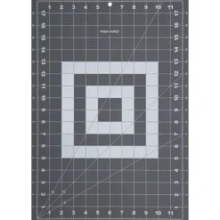 Mata do cięcia samoregenerująca 30x45cm/12"x18" - A3 Fiskars 1003894