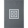 Mata do cięcia samoregenerująca 60x91cm/24"x36" - A1 Fiskars 1003896