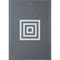 Mata do cięcia samoregenerująca 60x91cm/24"x36" - A1 Fiskars 1003896