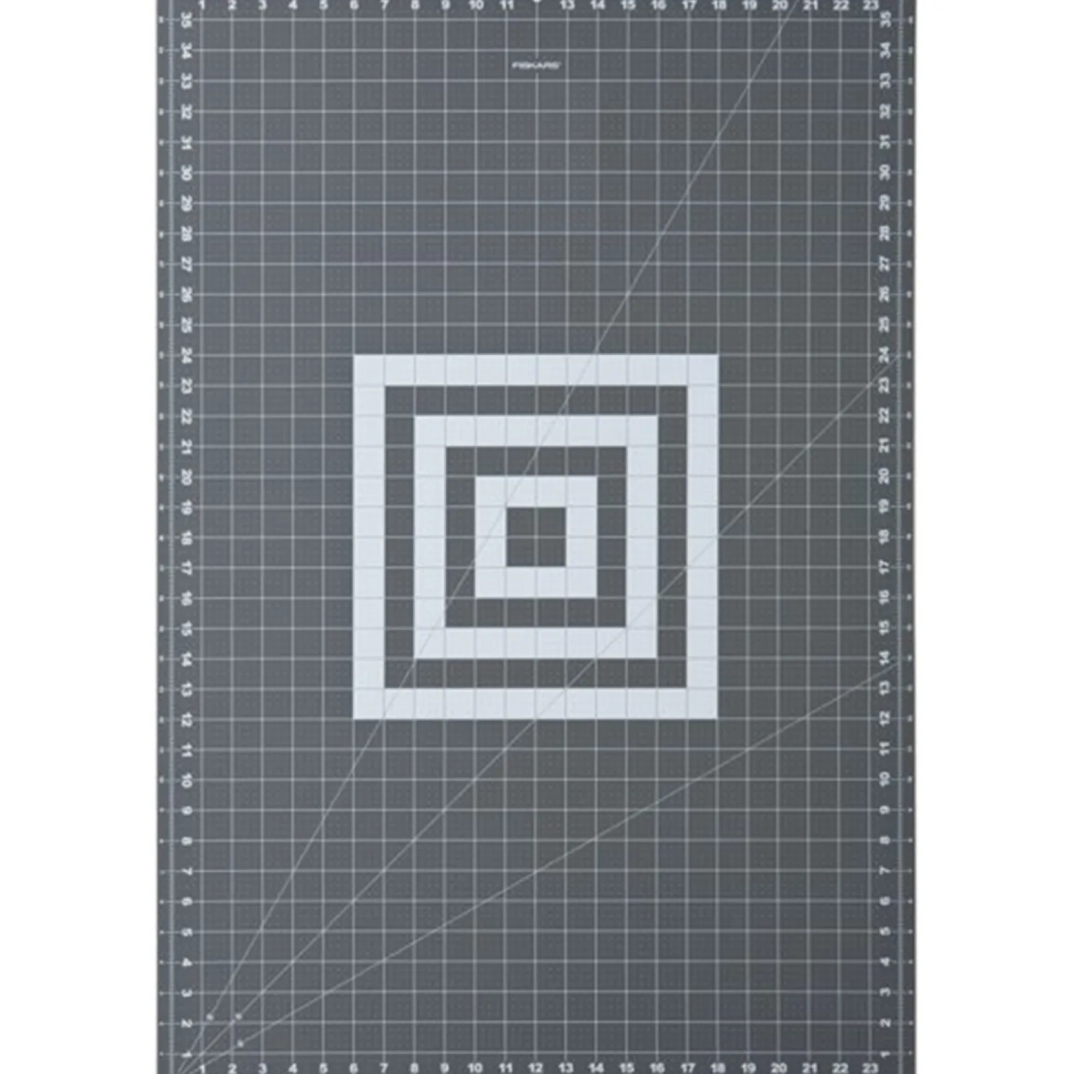 Mata do cięcia samoregenerująca 60x91cm/24"x36" - A1 Fiskars 1003896