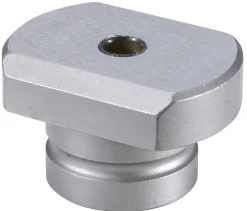 Matryca 10 mm do DPP200 Makita SC00000211
