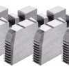 Matryce do gwintowania, SS, BSPT R, 2.1/2-4" Rothenberger 56294