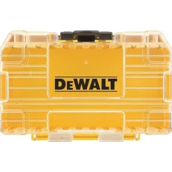 Mały organizer DeWalt ToughCase DT70801