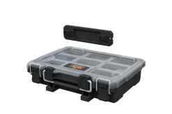 Mały organizer Keter ROC PRO GEAR 2.0 17211900