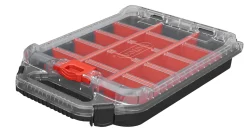 Mały organizer Keter Stack'N'Roll