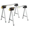 Metalowe kobyłki 2 szt. Stanley Fatmax FMST1-75763
