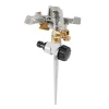 Metalowy zraszacz pulsacyjny sz BASIC Cellfast C 52-303