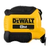 Miara kompaktowa 8m/28mm DeWalt DWHT38128-0