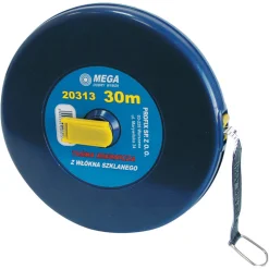 Miara 30m Mega 20313