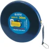 Miara 20m Mega 20312