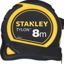 Miara 8m Stanley Tylon 30-657