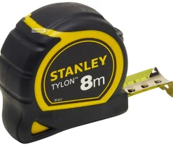 Miara 8m Stanley Tylon 30-657