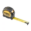 Miara premium 10m/32mm DeWalt DWHT36932-0