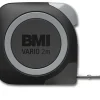 Miara zwijana, nierdzewna BMI VARIO