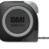 Miara zwijana, nierdzewna BMI VARIO