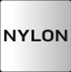 Miara zwijana stalowa 5m x 25mm Topex 27C345