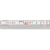 Miarka składana plastikowa HK 2/10G Sola SO53030101