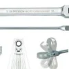 MICRO-Combispeeder z przegubem SW 11 mm Proxxon PR23048