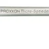 Micro-Speeder 10x11 mm Proxxon PR23243