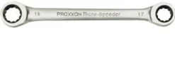 Micro-Speeder 12x13 mm Proxxon PR23246
