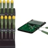 Micro wkrętaki Proxxon PR28148