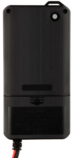 Miernik cyfrowy Neo 94-004