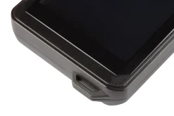 Miernik cyfrowy Neo 94-004