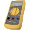 Miernik elektroniczny Topex 94W104