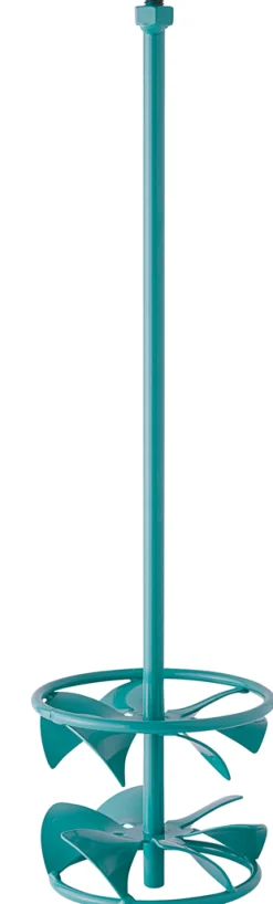 Mieszadło DLX 120 M Collomix 40974-000