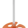Mieszadło do farb Wolfcraft WF1700099
