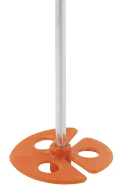 Mieszadło do farb Wolfcraft WF1700099