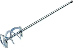 Mieszadło do zapraw 100*600*sds Schmith SMDZ-SDS100