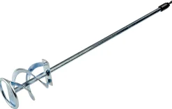 Mieszadło do zapraw 100x600x9mm Schmith SMDZ-100