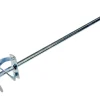 Mieszadło do zapraw 60x400x8mm Schmith SMDZ-60