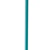 Mieszadło KR 160 M Collomix 41636-000
