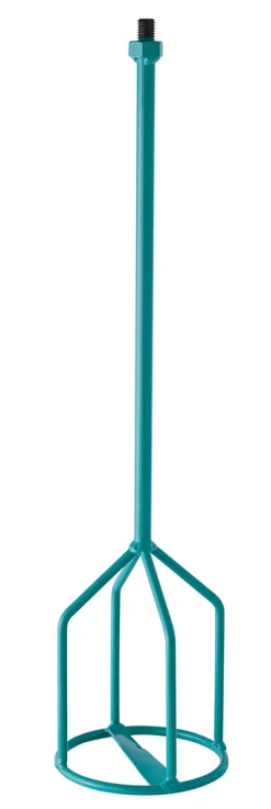 Mieszadło KR 160 M Collomix 41636-000