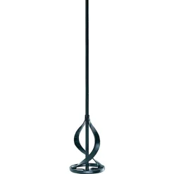 Mieszadło z uchwytem HEX 120x600mm DeWalt DT4951