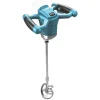 Mieszarka Dedra SAS+ ALL 18V DED7054
