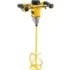 Mieszarka DeWalt DWD241