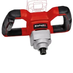 Mieszarka Einhell TE-MX 18 Li - Solo