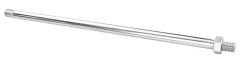 Mieszarka Graphite Energy+ 58G084
