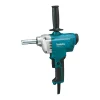 Mieszarka Makita MT M6600B
