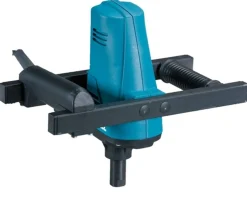 Mieszarka Makita UT1200
