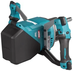 Mieszarka Makita XGT UT001GM102 1x4,0Ah