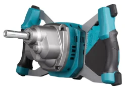Mieszarka Makita XGT UT001GM102 1x4,0Ah