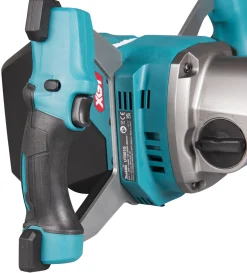 Mieszarka Makita XGT UT001GM102 1x4,0Ah