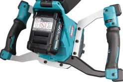 Mieszarka Makita XGT UT001GM102 1x4,0Ah