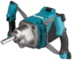 Mieszarka Makita XGT UT001GM102 1x4,0Ah