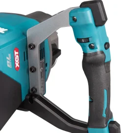 Mieszarka Makita XGT UT001GM102 1x4,0Ah